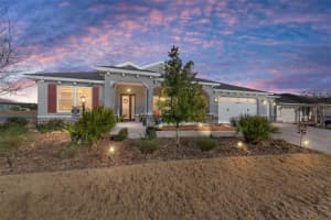 8003 Sw 95th Ct, OCALA 8003 Sw 95th Ct, OCALA