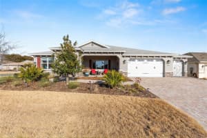 8003 95TH COURT, OCALA, FL 34481 - MLS#MFROM718880