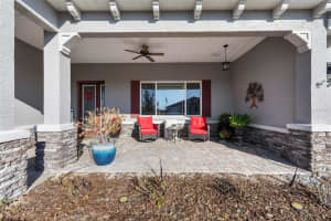 8003 95TH COURT, OCALA, FL 34481 - MLS#MFROM718880