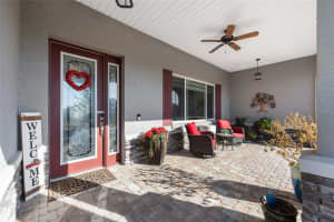 8003 95TH COURT, OCALA, FL 34481 - MLS#MFROM718880