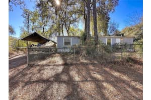 20434 Ne 143rd Pl, SALT SPRINGS 20434 Ne 143rd Pl, SALT SPRINGS