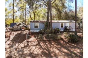 20434 143RD PLACE, SALT SPRINGS, FL 32134 - MLS#MFROM718882