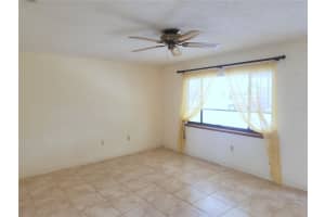 10151 97TH AVENUE, OCALA, FL 34481 - MLS#MFROM718884