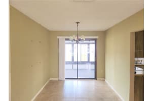 10151 97TH AVENUE, OCALA, FL 34481 - MLS#MFROM718884