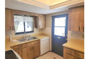 10151 97TH AVENUE, OCALA, FL 34481 - MLS#MFROM718884