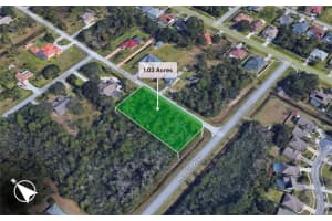 Lot 85 MEREDITH PARKWAY, ORLANDO, FL 32833 - MLS#MFROM718885