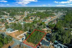 PECAN RADIAL, OCALA, FL 34472 Sold 04/02/26