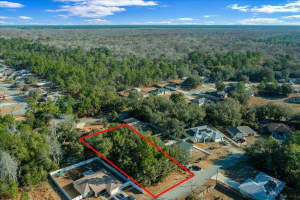 PECAN RADIAL, OCALA, FL 34472 Sold 04/02/26