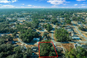 PECAN RADIAL, OCALA, FL 34472 Sold 04/02/26