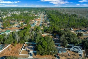 PECAN RADIAL, OCALA, FL 34472 Sold 04/02/26