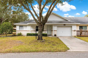 9690 95TH TERRACE, OCALA, FL 34481 - MLS#MFROM718891