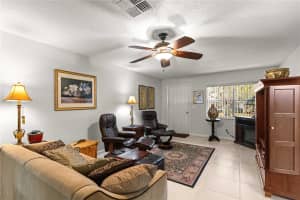 9690 95TH TERRACE, OCALA, FL 34481 - MLS#MFROM718891