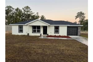 MLS# MFROM718892, Dunnellon, Florida 34431