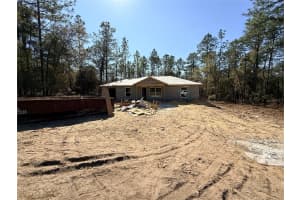 24352 HEMLOCK AVENUE, DUNNELLON, FL 34431 - MLS#MFROM718892