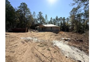 24352 HEMLOCK AVENUE, DUNNELLON, FL 34431 - MLS#MFROM718892