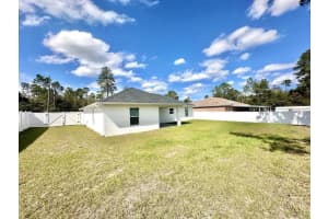 2409 156TH LOOP, OCALA, FL 34473 - MLS#MFROM718893