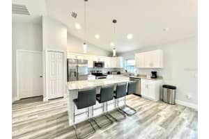 2409 156TH LOOP, OCALA, FL 34473 - MLS#MFROM718893