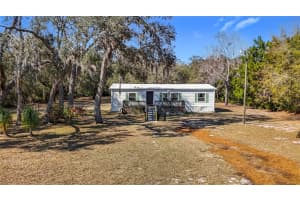 14711 GRAYOAK LANE, HUDSON, FL 34669 - MLS#MFROM718894