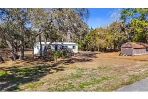 14711 GRAYOAK LANE, HUDSON, FL 34669 - MLS#MFROM718894
