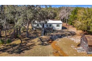 14711 GRAYOAK LANE, HUDSON, FL 34669 - MLS#MFROM718894