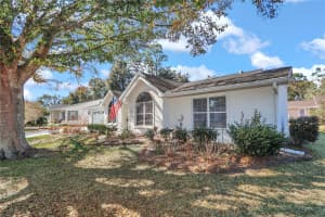 8319 108TH LOOP, OCALA, FL 34481 - MLS#MFROM718895