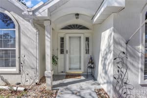 8319 108TH LOOP, OCALA, FL 34481 - MLS#MFROM718895