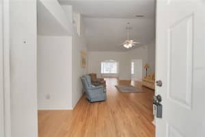 8319 108TH LOOP, OCALA, FL 34481 - MLS#MFROM718895