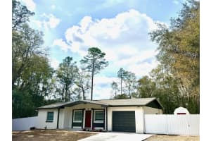 11264 N Schult Ter, CITRUS SPRINGS 11264 N Schult Ter, CITRUS SPRINGS