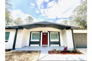 11264 SCHULT TERRACE, CITRUS SPRINGS, FL 34434 - MLS#MFROM718896