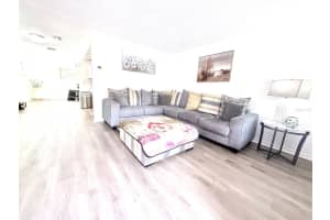 11264 SCHULT TERRACE, CITRUS SPRINGS, FL 34434 - MLS#MFROM718896