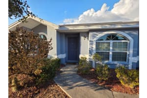 202 HIGHLAND MEADOWS PLACE, DAVENPORT, FL 33837 - MLS#MFROM718897