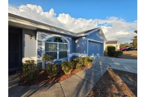 202 HIGHLAND MEADOWS PLACE, DAVENPORT, FL 33837 - MLS#MFROM718897