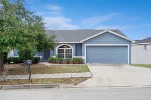 202 HIGHLAND MEADOWS PLACE, DAVENPORT, FL 33837 - MLS#MFROM718897