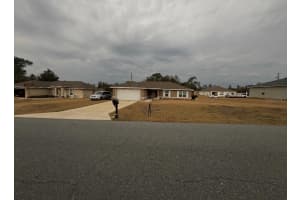 15680 Sw 37th Terrace Rd, OCALA