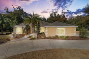 1804 WINGSPREAD DRIVE, FRUITLAND PARK, FL 34731 - MLS#MFROM718899