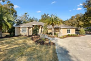 1804 WINGSPREAD DRIVE, FRUITLAND PARK, FL 34731 - MLS#MFROM718899