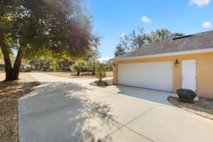 1804 WINGSPREAD DRIVE, FRUITLAND PARK, FL 34731 - MLS#MFROM718899