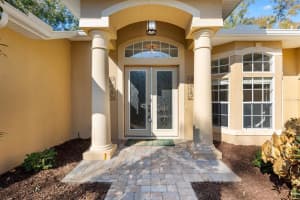 1804 WINGSPREAD DRIVE, FRUITLAND PARK, FL 34731 - MLS#MFROM718899