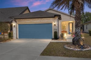 7676 Sw 94th Cir, OCALA