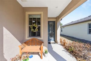 7676 94TH CIRCLE, OCALA, FL 34481 - MLS#MFROM718900