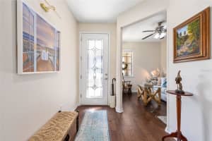 7676 94TH CIRCLE, OCALA, FL 34481 - MLS#MFROM718900