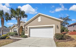 4532 JADEMOOR DRIVE, BEVERLY HILLS, FL 34465 - MLS#MFROM718901