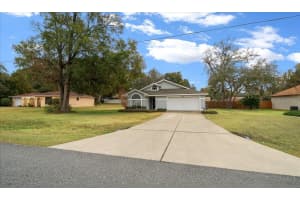 6002 107TH STREET, OCALA, FL 34476 - MLS#MFROM718902