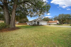 6002 107TH STREET, OCALA, FL 34476 - MLS#MFROM718902