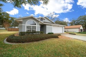 6002 107TH STREET, OCALA, FL 34476 - MLS#MFROM718902