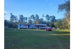 17155 17TH CIRCLE, OCALA, FL 34473 - MLS#MFROM718903