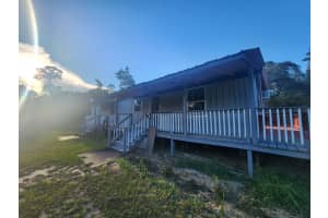 17155 17TH CIRCLE, OCALA, FL 34473 - MLS#MFROM718903