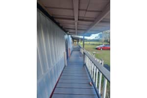 17155 17TH CIRCLE, OCALA, FL 34473 - MLS#MFROM718903