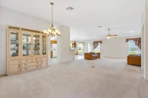 17723 SE 81ST TIMBERWOOD TERRACE, THE VILLAGES, FL 32162 - MLS#MFROM718904