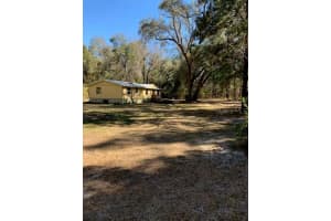 16303 75TH STREET, ARCHER, FL 32618 - MLS#MFROM718906